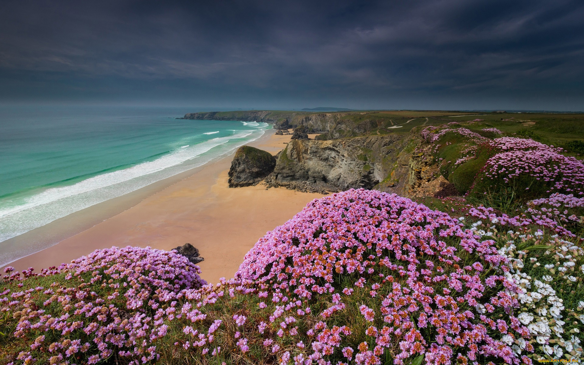 cornwall, , 